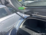  Toyota  Yaris 1.5 HYBRID 116H DYNAMIC BUSINESS BEYOND #25