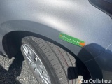  Toyota  Yaris 1.5 HYBRID 116H DYNAMIC BUSINESS BEYOND #33