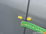  Toyota  Yaris 1.5 HYBRID 116H DYNAMIC BUSINESS BEYOND #34