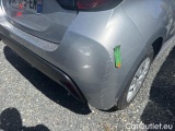  Toyota  Yaris 1.5 HYBRID 116H DYNAMIC BUSINESS BEYOND #41