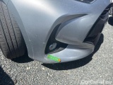  Toyota  Yaris 1.5 HYBRID 116H DYNAMIC BUSINESS BEYOND #42