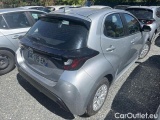  Toyota  Yaris 1.5 HYBRID 116H DYNAMIC BUSINESS BEYOND #45