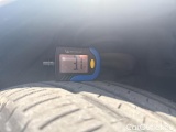  Toyota  Yaris 1.5 HYBRID 116H DYNAMIC BUSINESS BEYOND #47