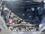  Toyota  Yaris 1.5 HYBRID 116H DYNAMIC BUSINESS BEYOND #43