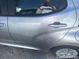  Toyota  Yaris 1.5 HYBRID 116H DYNAMIC BUSINESS BEYOND #51