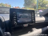  Toyota  Yaris 1.5 HYBRID 116H DYNAMIC BUSINESS BEYOND #52