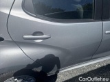 Toyota  Yaris 1.5 HYBRID 116H DYNAMIC BUSINESS BEYOND #56