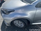  Toyota  Yaris 1.5 HYBRID 116H DYNAMIC BUSINESS BEYOND #57