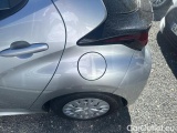  Toyota  Yaris 1.5 HYBRID 116H DYNAMIC BUSINESS BEYOND #59