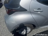  Toyota  Yaris 1.5 HYBRID 116H DYNAMIC BUSINESS BEYOND #60