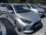  Toyota  Yaris 1.5 HYBRID 116H DYNAMIC BUSINESS BEYOND #62