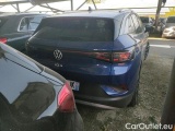  Volkswagen  ID.4 BEV 82KWH PRO PERFORMANCE #3