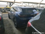  Volkswagen  ID.4 BEV 82KWH PRO PERFORMANCE #2