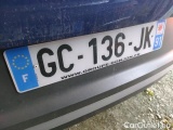  Volkswagen  ID.4 BEV 82KWH PRO PERFORMANCE #5