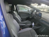  Volkswagen  ID.4 BEV 82KWH PRO PERFORMANCE #9