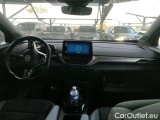  Volkswagen  ID.4 BEV 82KWH PRO PERFORMANCE #11