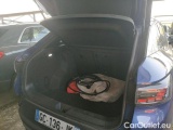  Volkswagen  ID.4 BEV 82KWH PRO PERFORMANCE #14