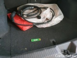  Volkswagen  ID.4 BEV 82KWH PRO PERFORMANCE #18
