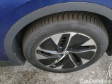  Volkswagen  ID.4 BEV 82KWH PRO PERFORMANCE #17