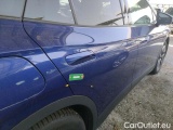  Volkswagen  ID.4 BEV 82KWH PRO PERFORMANCE #20