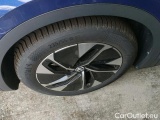  Volkswagen  ID.4 BEV 82KWH PRO PERFORMANCE #24