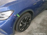 Volkswagen  ID.4 BEV 82KWH PRO PERFORMANCE #25