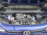  Volkswagen  ID.4 BEV 82KWH PRO PERFORMANCE #26