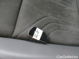  Volkswagen  ID.4 BEV 82KWH PRO PERFORMANCE #29