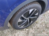 Volkswagen  ID.4 BEV 82KWH PRO PERFORMANCE #27