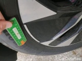  Volkswagen  ID.4 BEV 82KWH PRO PERFORMANCE #30