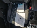  Volkswagen  T-CROSS 1.0 TSI 110PS DSG ACTIVE #6