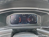  Volkswagen  T-CROSS 1.0 TSI 110PS DSG ACTIVE #7