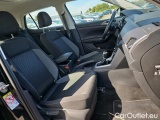  Volkswagen  T-CROSS 1.0 TSI 110PS DSG ACTIVE #9