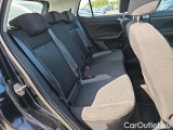  Volkswagen  T-CROSS 1.0 TSI 110PS DSG ACTIVE #10