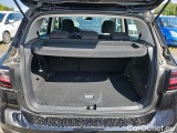  Volkswagen  T-CROSS 1.0 TSI 110PS DSG ACTIVE #13