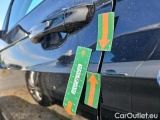  Volkswagen  T-CROSS 1.0 TSI 110PS DSG ACTIVE #14