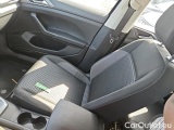  Volkswagen  T-CROSS 1.0 TSI 110PS DSG ACTIVE #15