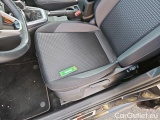  Volkswagen  T-CROSS 1.0 TSI 110PS DSG ACTIVE #23
