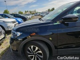  Volkswagen  T-CROSS 1.0 TSI 110PS DSG ACTIVE #24