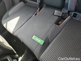  Volkswagen  T-CROSS 1.0 TSI 110PS DSG ACTIVE #26