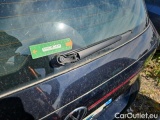  Volkswagen  T-CROSS 1.0 TSI 110PS DSG ACTIVE #29