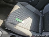 Volkswagen  T-CROSS 1.0 TSI 110PS DSG ACTIVE #32