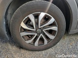  Volkswagen  T-CROSS 1.0 TSI 110PS DSG ACTIVE #34