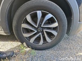  Volkswagen  T-CROSS 1.0 TSI 110PS DSG ACTIVE #35