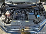  Volkswagen  T-CROSS 1.0 TSI 110PS DSG ACTIVE #36