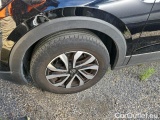  Volkswagen  T-CROSS 1.0 TSI 110PS DSG ACTIVE #37