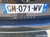  Volkswagen  T-CROSS 1.0 TSI 110PS DSG STYLE #5