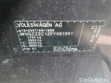  Volkswagen  T-CROSS 1.0 TSI 110PS DSG STYLE #8