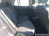  Volkswagen  T-CROSS 1.0 TSI 110PS DSG STYLE #10