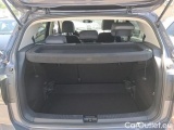  Volkswagen  T-CROSS 1.0 TSI 110PS DSG STYLE #13